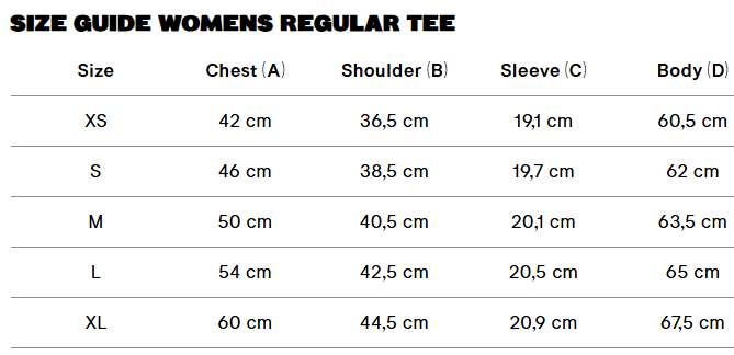 Circus Juggling - Womens Regular Tee