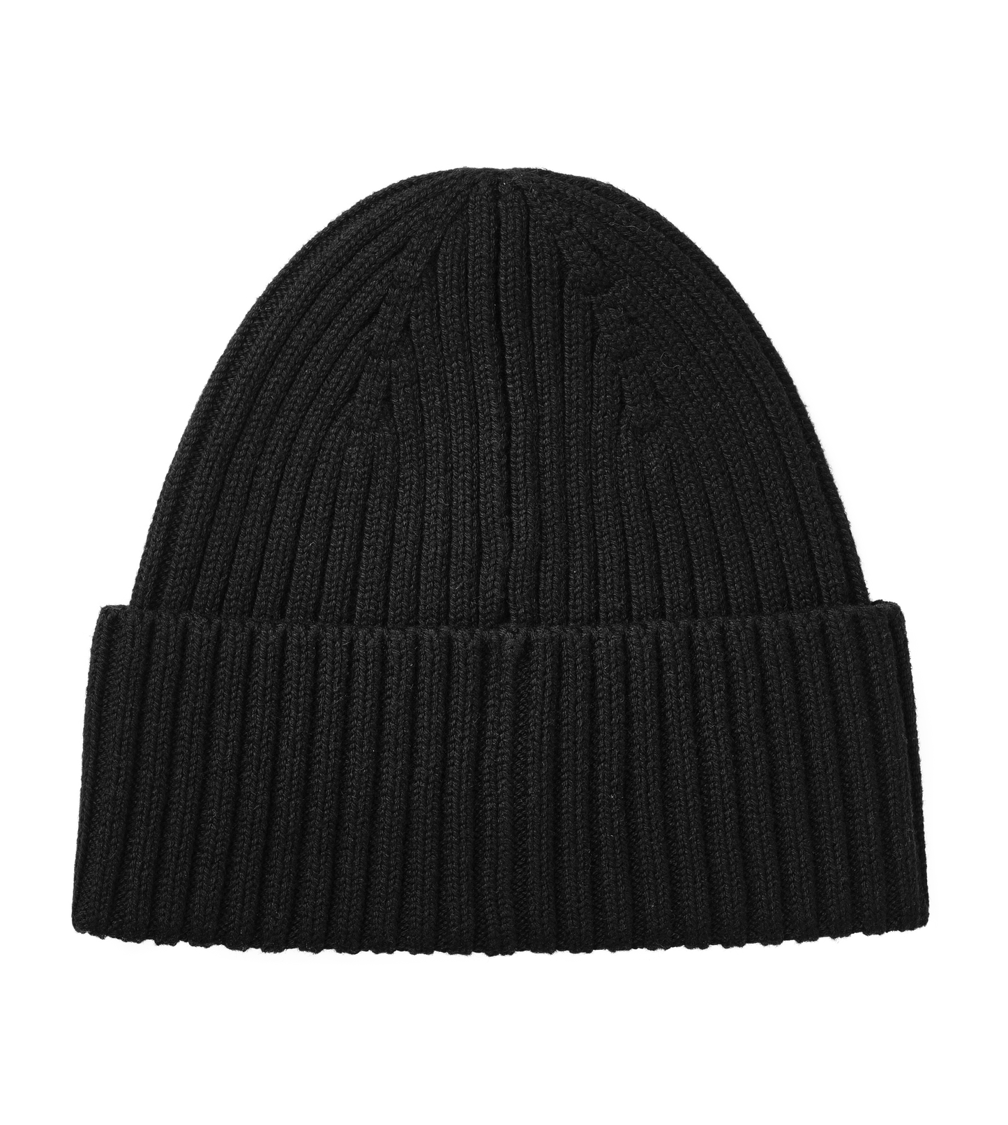 The Savage Beanie