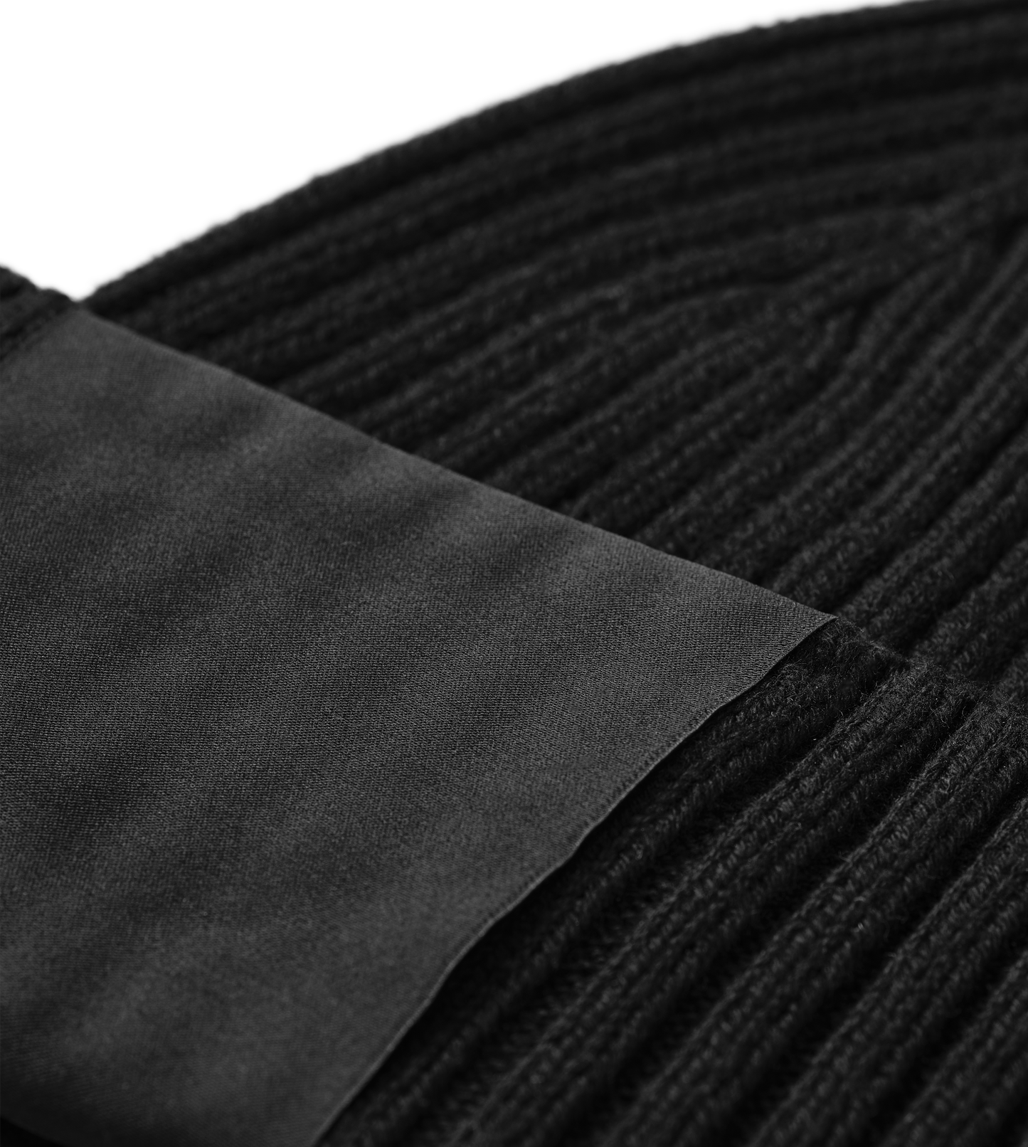 TNS Beanie