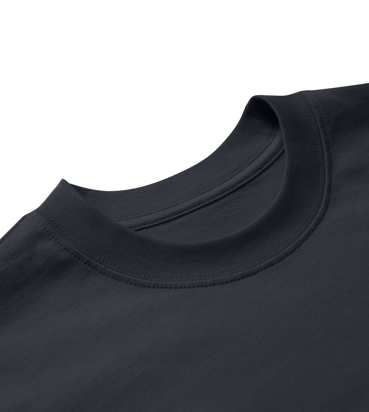 TNS Womens Crop Top