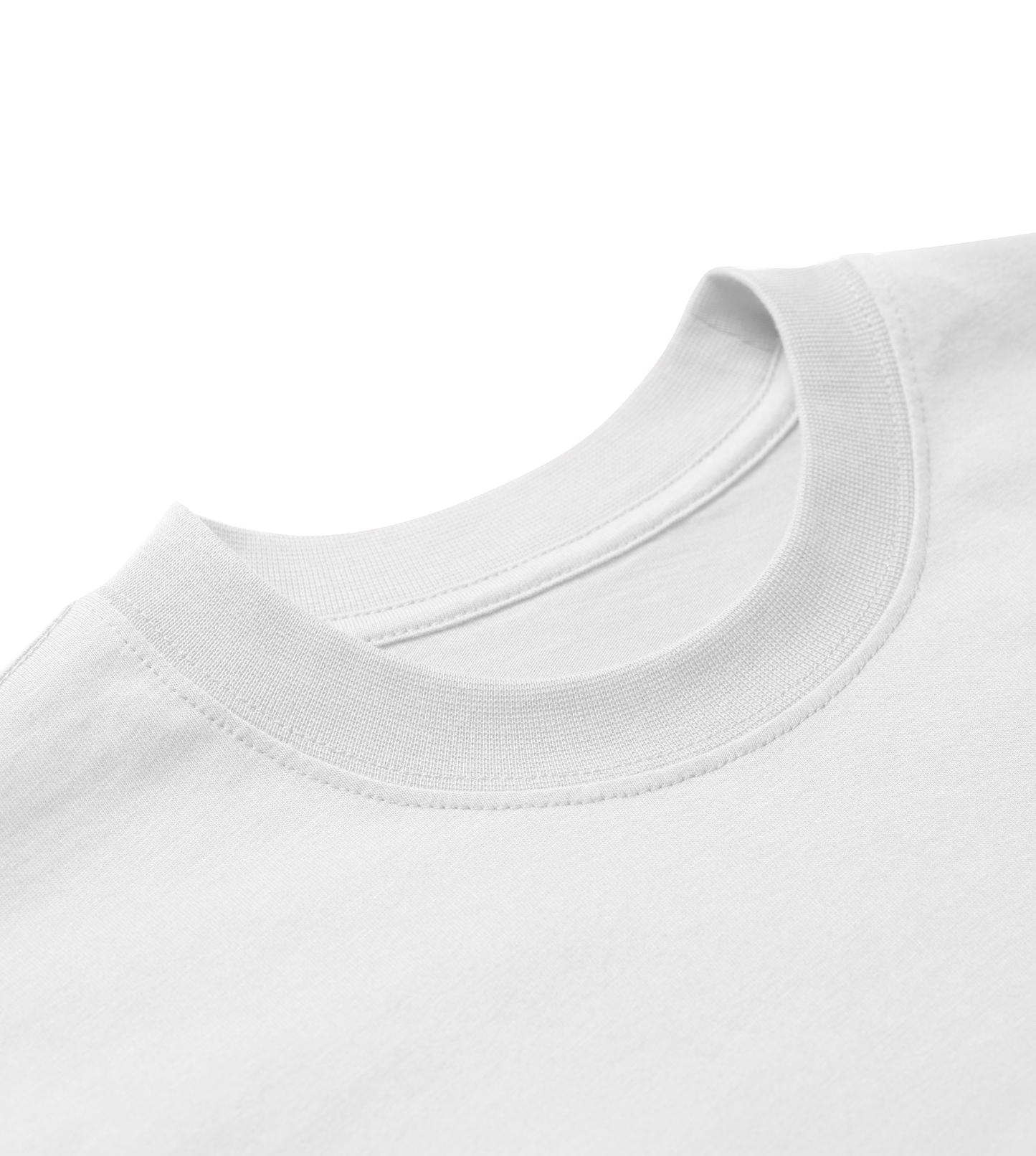 TNS Womens Crop Top