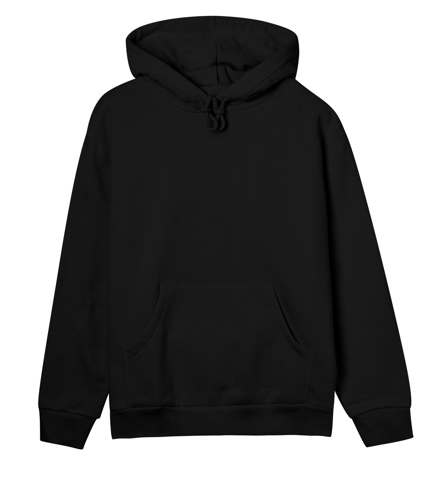 TNS Womens Regular Hoodie