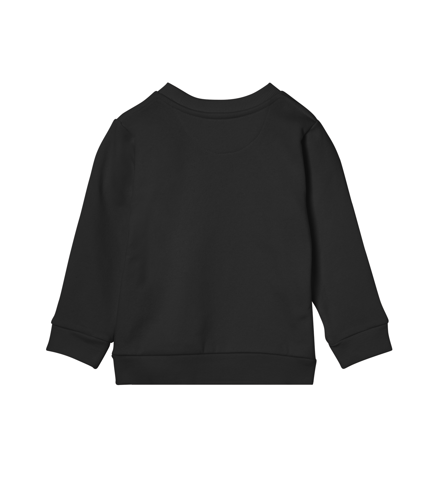 The Yellow Kids Sweatshirt