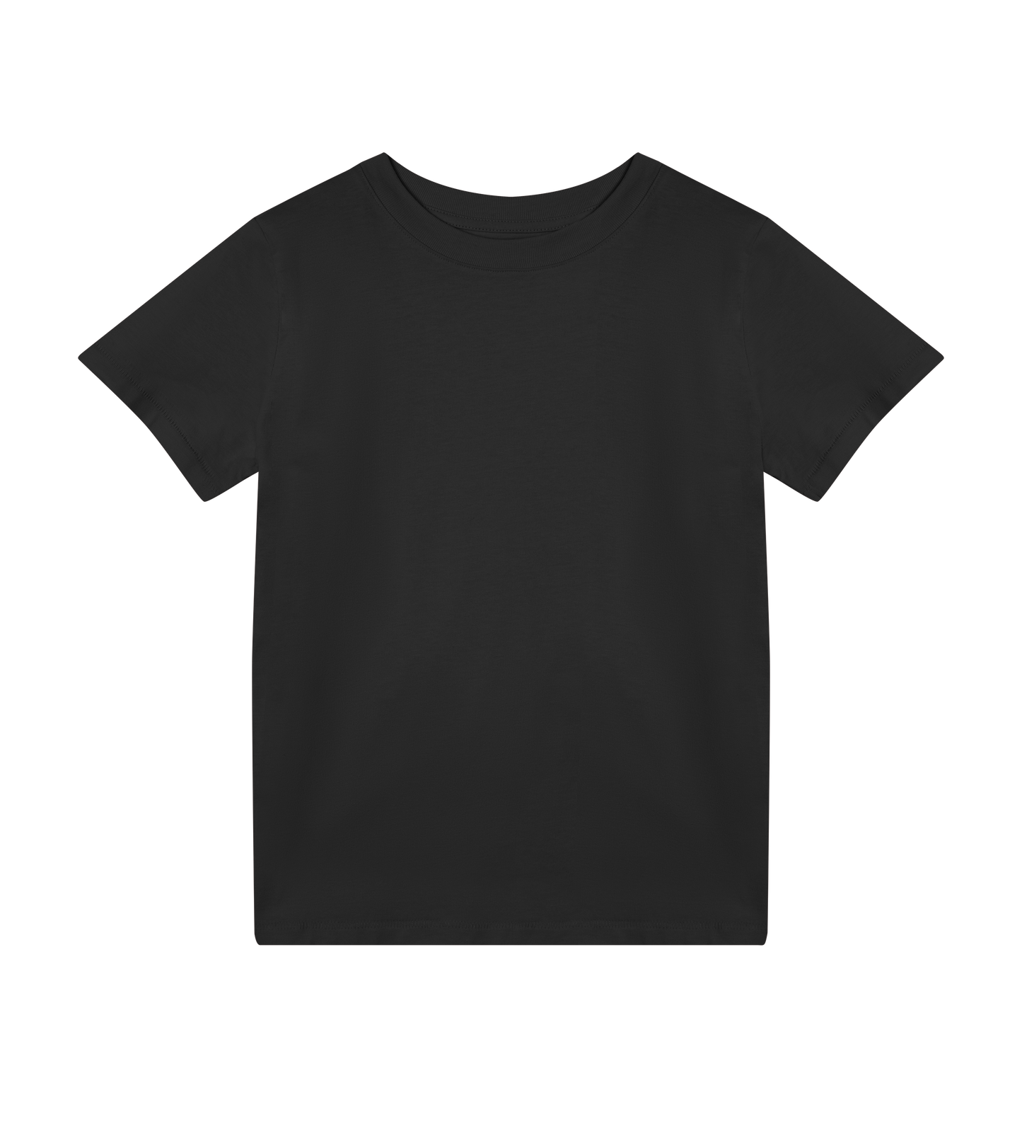 The Yellow Kids Tee